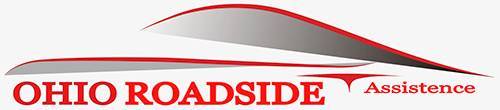 Ohio Roadside Assisstance